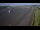 Webcam in Villefranche-sur-Saône, 20.1 km