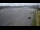 Webcam in Villefranche-sur-Saône, 22.9 km