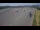 Webcam in Villefranche-sur-Saône, 23.9 km