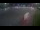 Webcam in Villefranche-sur-Saône, 38.3 km