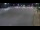 Webcam in Villefranche-sur-Saône, 22.9 km entfernt