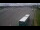 Webcam in Villefranche-sur-Saône, 20.1 km