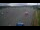 Webcam in Villefranche-sur-Saône, 9.3 mi away