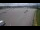 Webcam in Villefranche-sur-Saône, 20.1 km