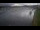 Webcam in Villefranche-sur-Saône, 0 km entfernt