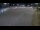 Webcam in Villefranche-sur-Saône, 23.8 km