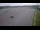 Webcam in Villefranche-sur-Saône, 36.9 km