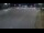 Webcam in Villefranche-sur-Saône, 36.9 km