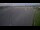 Webcam in Villefranche-sur-Saône, 38.3 km