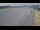 Webcam in Villefranche-sur-Saône, 8.8 mi away