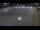 Webcam in Villefranche-sur-Saône, 38.3 km
