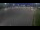 Webcam in Villefranche-sur-Saône, 22.9 km