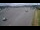 Webcam in Villefranche-sur-Saône, 10.2 mi away