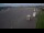 Webcam in Villefranche-sur-Saône, 20.1 km