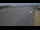 Webcam in Villefranche-sur-Saône, 38.3 km entfernt