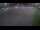 Webcam in Villefranche-sur-Saône, 22.9 km