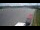 Webcam in Villefranche-sur-Saône, 7.8 mi away