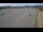 Webcam in Villefranche-sur-Saône, 1.6 mi away