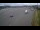 Webcam in Villefranche-sur-Saône, 0 mi away