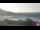 Webcam in Siouville-Hague, 0 km