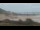 Webcam in Siouville-Hague, 11.4 km entfernt