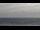 Webcam in Siouville-Hague, 60.1 km entfernt
