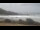 Webcam in Siouville-Hague, 23.2 mi away