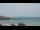 Webcam in Siouville-Hague, 23.4 mi away