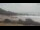 Webcam in Siouville-Hague, 60.1 km entfernt