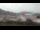 Webcam in Siouville-Hague, 21.2 km
