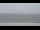 Webcam in Siouville-Hague, 51.8 km entfernt