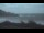 Webcam in Siouville-Hague, 21.2 km
