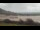 Webcam in Siouville-Hague, 50.8 km entfernt