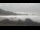 Webcam in Siouville-Hague, 21.7 mi away