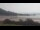 Webcam in Siouville-Hague, 0 km entfernt