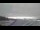 Webcam in Siouville-Hague, 0 km entfernt