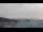 Webcam in Siouville-Hague, 0 km
