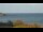 Webcam in Siouville-Hague, 51.4 km entfernt