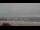 Webcam in Siouville-Hague, 60.1 km