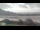 Webcam in Siouville-Hague, 50.8 km