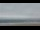 Webcam in Siouville-Hague, 48 km