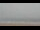 Webcam in Siouville-Hague, 48 km