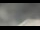 Webcam in Siouville-Hague, 51.4 km entfernt