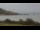 Webcam in Siouville-Hague, 18.5 mi away