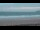 Webcam in Siouville-Hague, 21.7 mi away