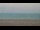 Webcam in Siouville-Hague, 18.5 mi away