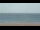 Webcam in Siouville-Hague, 48 km entfernt