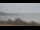 Webcam in Siouville-Hague, 56.4 km entfernt