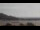 Webcam in Siouville-Hague, 23.2 mi away