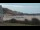 Webcam in Siouville-Hague, 21.2 km